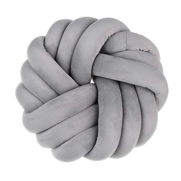 

handmade home bedding pillow chair lounge couch pillows baby kids crib cots cushions cushion/decorative