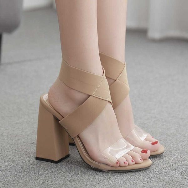 

sandals women shoes, Black