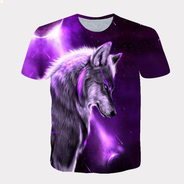 

luxurys designers men's t-shirts fitness for men clothing female shirt mens camisas de hombre summer clothes hip hop t shirts crop dres, White;black