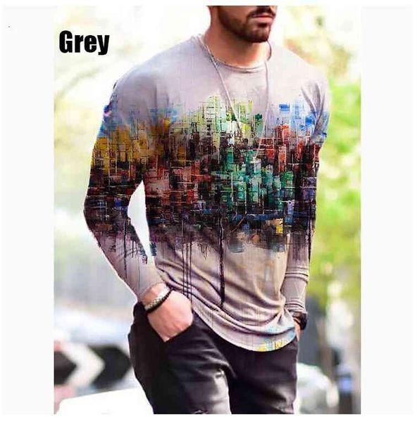 

men's t-shirts men designers t shirts mens pure cotton brands embroidery with short sleeves trend of the classic short-sleeved clothebr, White;black