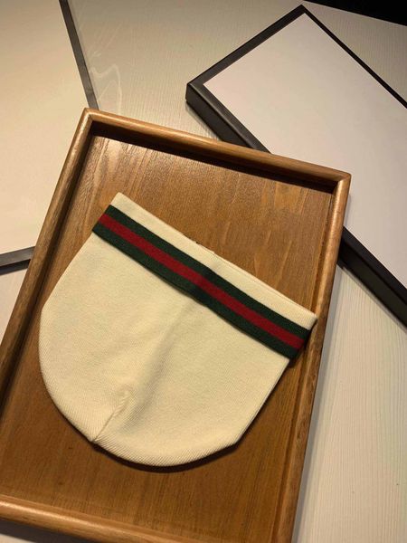 

fashion men's beanie winter knit hats boy skullcap sailor cap cuffs retro navy short hat solid color autumn warm caps, Blue;gray