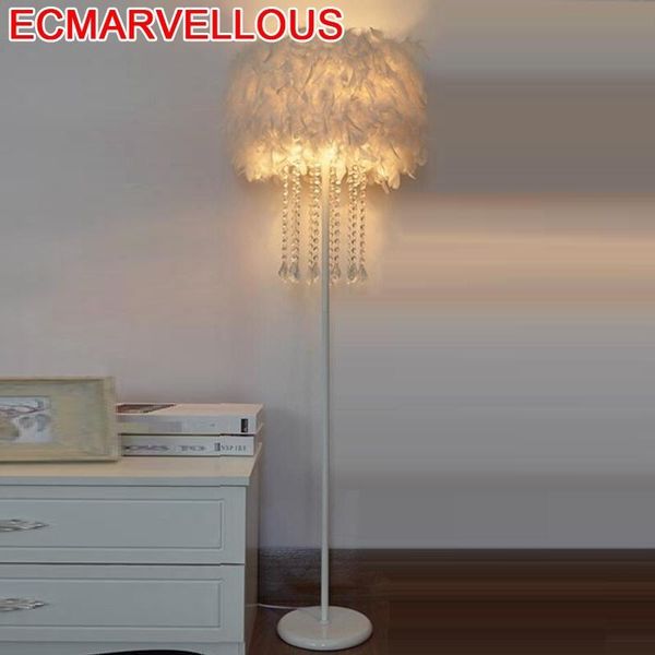 

floor lamps lampada terra modern vloerlamp lampen voor woonkamer light stand stehlampe lampadaire for living room staande lamp