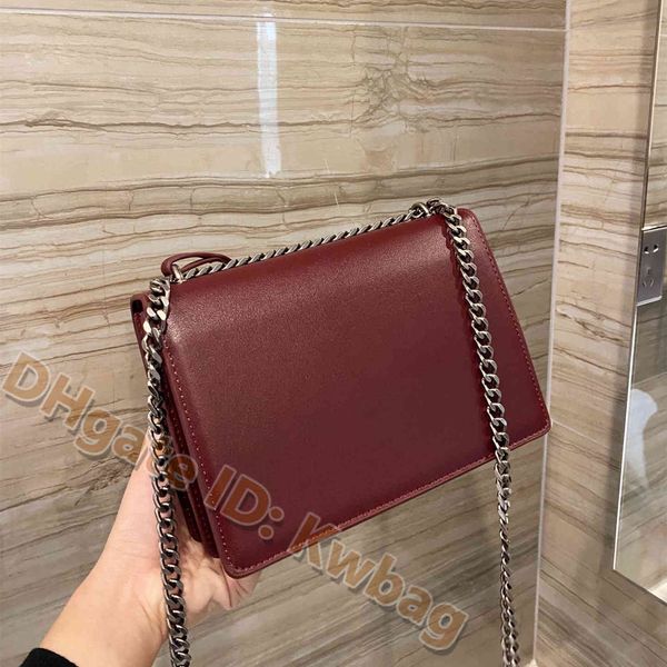 

handbag women luxurys designers bags 2021 purses zhouzhoubao123 wallet purse crossbody bag totes fashionable cross body fashion