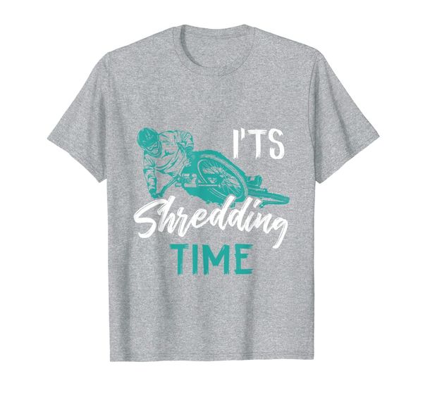 

mtb stunt t-shirt - funny mountainbike bicycle present, White;black