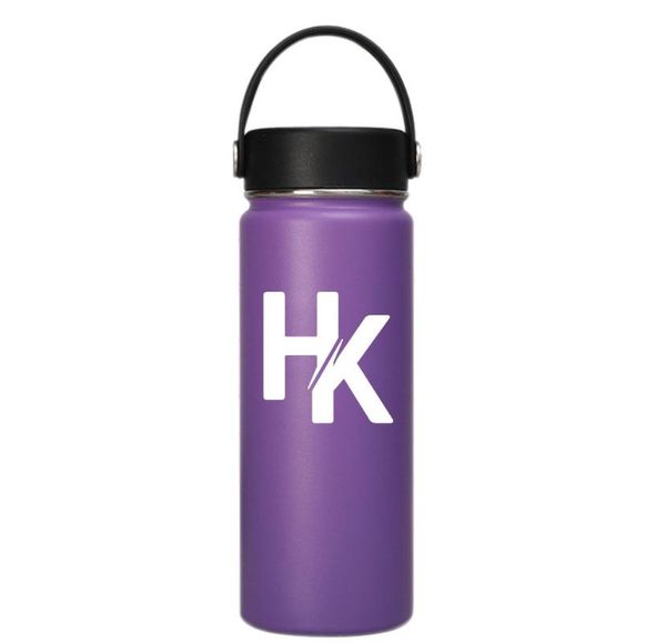

water bottles personalised stainless steel bottle vacuum insulated wide mouth flasks birthday gifts bridal gift customizable object