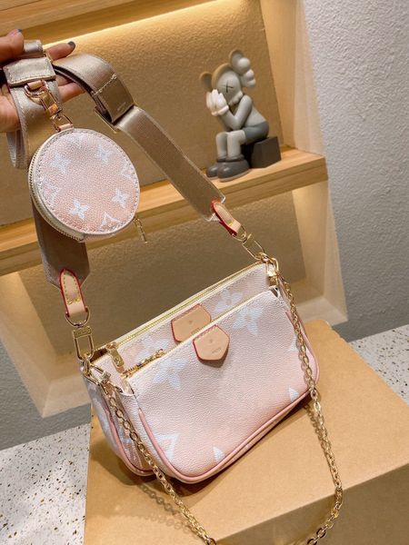 

luxury designers leather bag handbag fashion crossbody shoulder bags tote handbags purses -l0080, Red;black