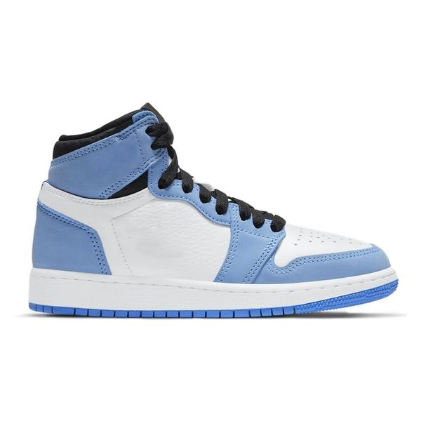 

shoes with logo 1 basketball 4 jumpman 1s hyper royal university blue 4s white oreo 5s red suede 11s 13s flint