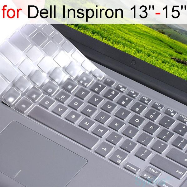 

keyboard covers cover for 13 14 m4040 m4110 m411r m421r m521r n4050 n4110 n4120 protector skin case film