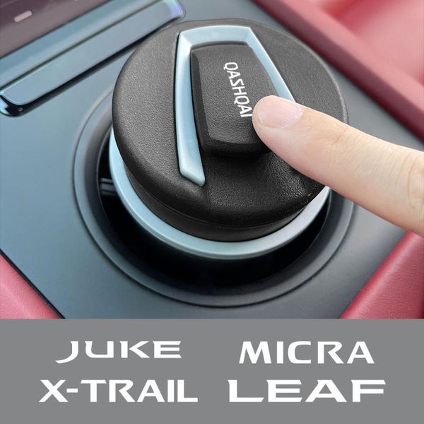 

car organizer portable led light ashtray cigarette cylinder holder for qashqai juke micra x-trail leaf sentra murano accessories