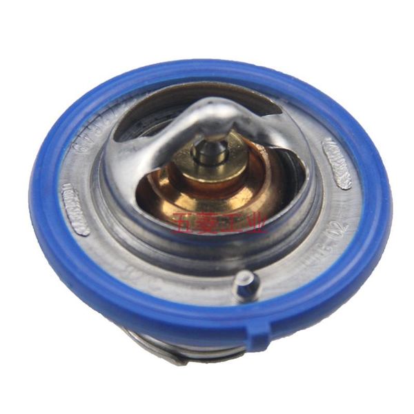

car air freshener baojun 310 360 510 530 630 610 560 730 1.5 1.8 1.5t thermostat