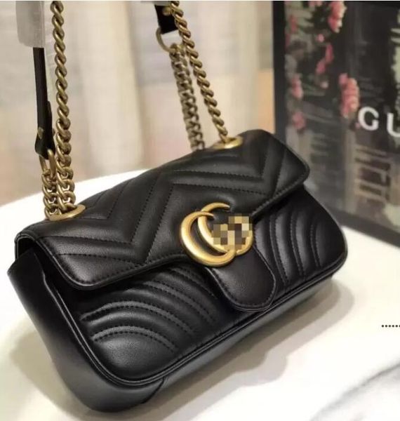 

988 gglvlouisvittonyslvutton 2022 bags shoulder bag mini handbags accessories crossbody wallet womens018, Red;black