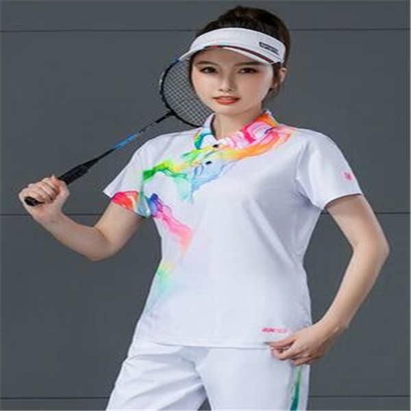 

2021 jersey embroidery shirts wholesale do dropshiping 104, Black;red