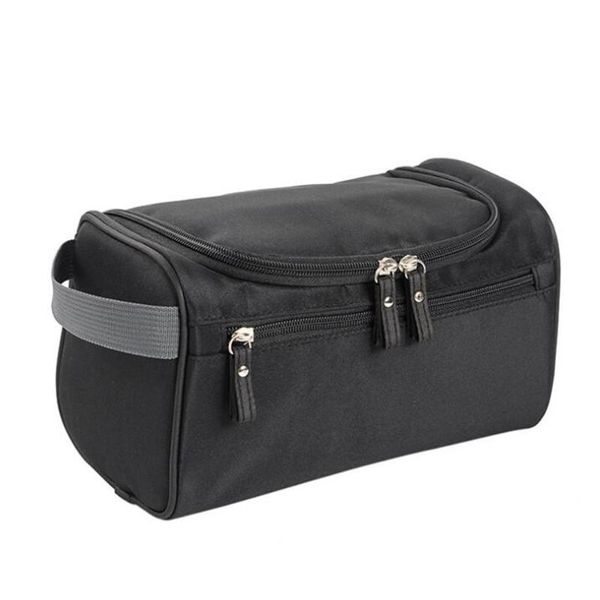 

cosmetic bags & cases fashion bag women waterproof makeup travel organizer toiletry kits portable