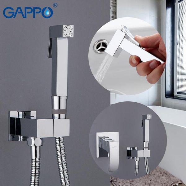 

bidets brass toilet spray white and chrome plating bidet mixer bathroom shower water bath showers faucets