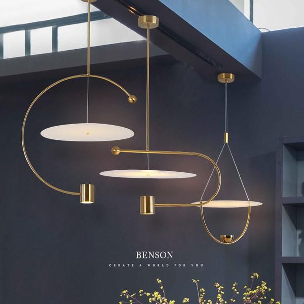 

chandeliers europe led iron luminaria pendente luminaire modern chandelier livingroom dining rooom