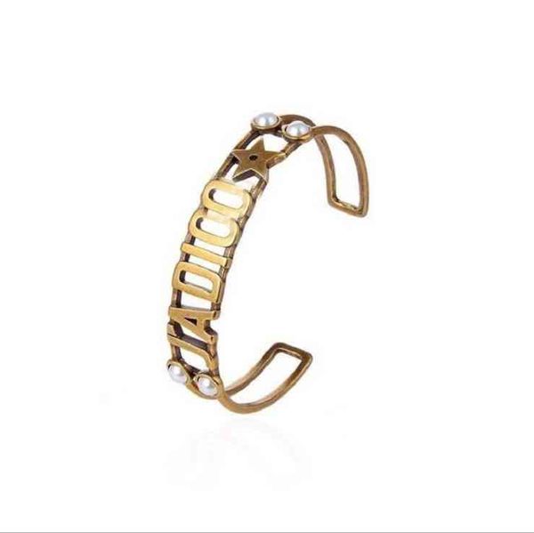 

bracelet cyber monday new opening jadio bracelet, Black