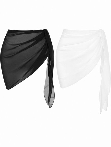 

2pack cover up 64qb#, White;black