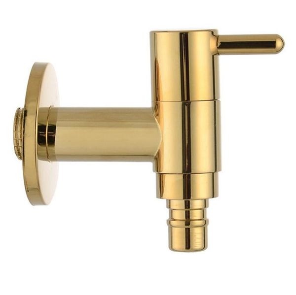 

bathroom sink faucets factory direct wholesale packaging building materials plumbing hardware gold plating washing machine mop pool faucet