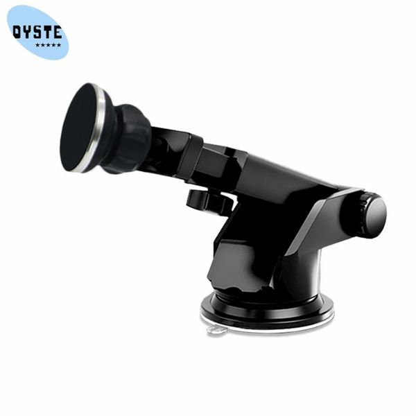 

magnetic car phone holder for galaxy s10 s9 s8 note 10 9 a50 a70 a5 a8 2021 cell mobile stand smartphone hold mounts & holders