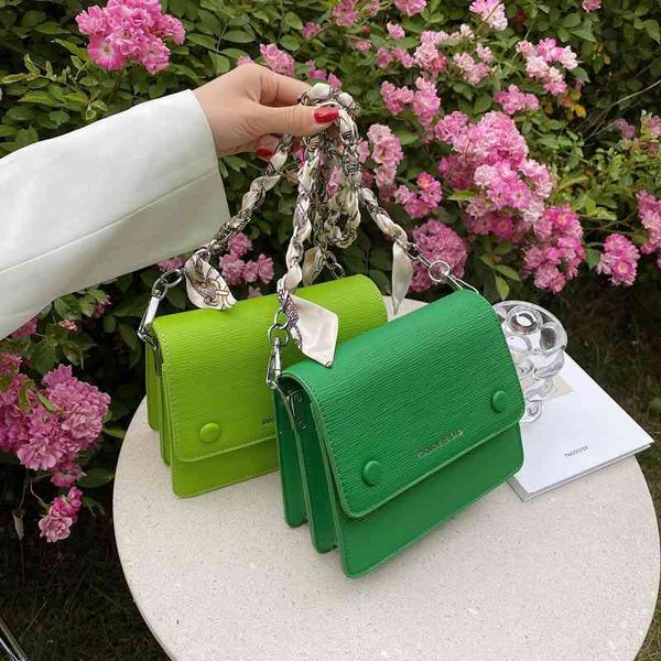 

luxury designer crossbody shoulder backpack handbags tote bag bags handbags wallet purse store for the korean version wild foreign messenger