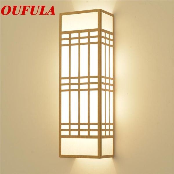 

wall lamp brother indoor lamps fixture modern led sconce contemporary creative decorative for home foyer corridor bedroomÂ