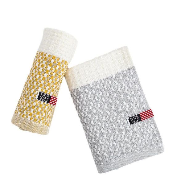 

towel fashion bath water absorbing bathroom large shower microfiber quick dry body serviette bain household ae50bt