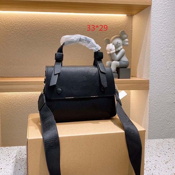 

high-quality designer ladies bags handbag coin purse large capacity shopping shoulder bag lady messenger multifunctional fashion 003