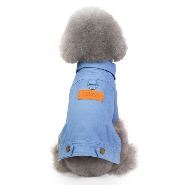 

dog apparel