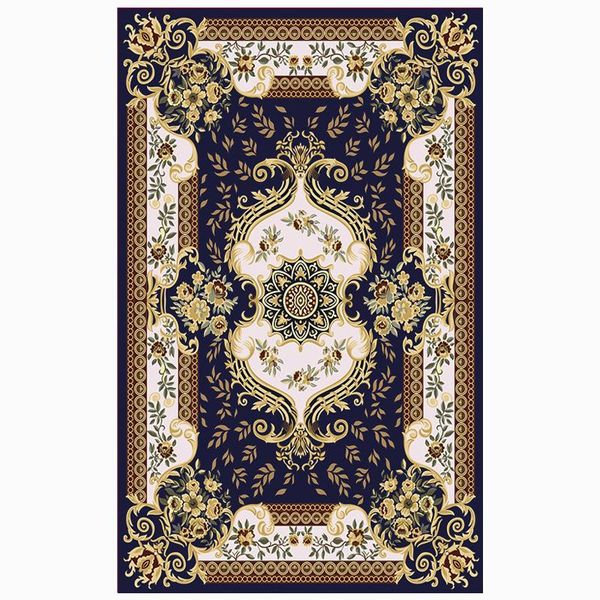 

carpets large size 3d carpet quarters mat girls cloakroom rug living room bedroom bed blanket nordic minimalist geometry sofa table