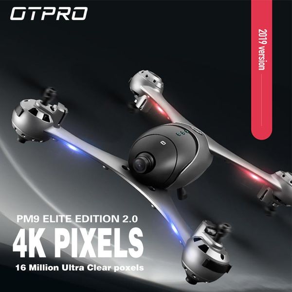 

drone with camera hd 4k 1600p/1080p wide angle fpv dron attitude hold quadcopter 2.4ghz 4ch rc helicopter vs e58 sg700 drones