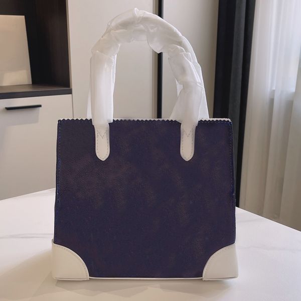 

women tote bag crossbody messenger bags plain old flower genuine leather totes handbag soft flap fashion letter shopping handbags