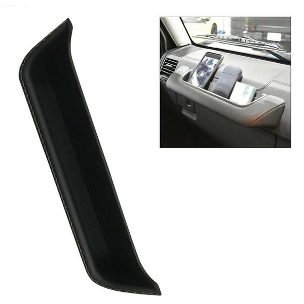 

car organizer bin seat storage box 1pc cigarettes for wagon g500 g55 g63 black auto