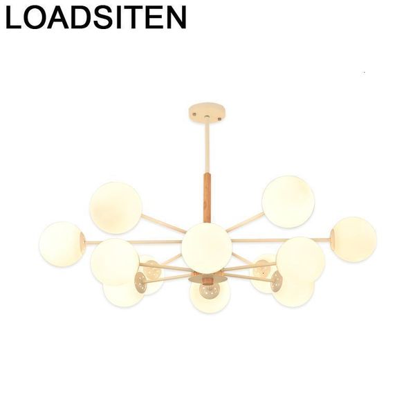 

pendant lamps comedor hanglamp industrieel lampara colgante suspendu suspension luminaire lustre e pendente para sala de jantar hanging lamp