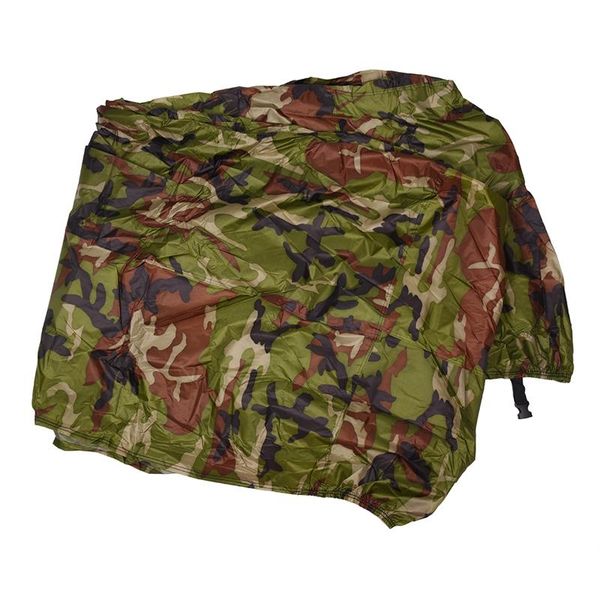 

raincoats moto tarpaulin cover motorcycle covers mountain bike scooter protection