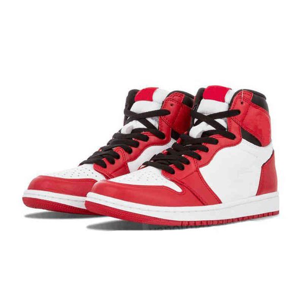 

jumpman 1 basketball shoes high men women og university blue fearless obsidian unc banned bred toe chicago red sport eur 36-48{category}