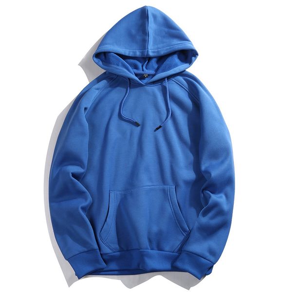 

hoodies men and women luxury designer sportswear winter sweatshirt european fashion tracksuit leisure, Black