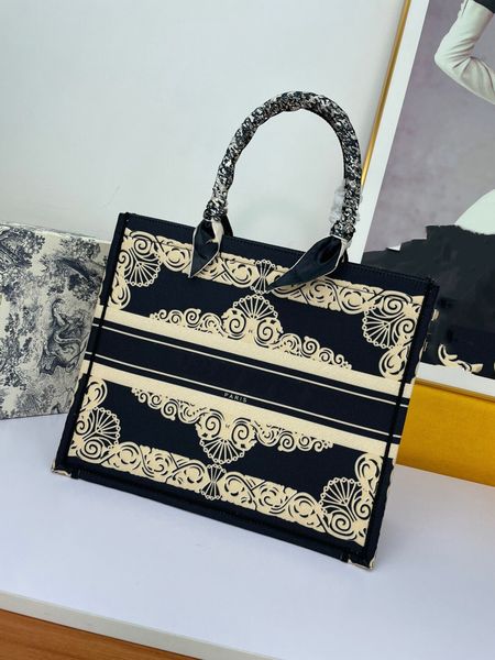 

new product series discount shoulder bags cross body bag net celebrity same style high capacity fashion exquisite luxury clutch bags