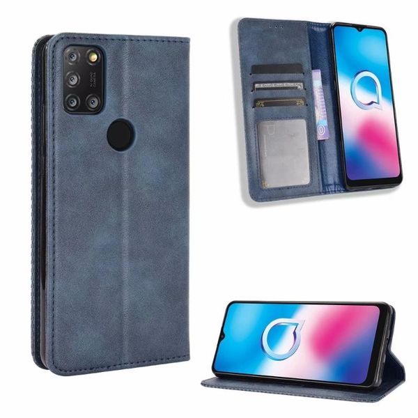 

wallet pu leather for ulefone note 10 case magnetic book stand flip card protective cover cell phone pouches