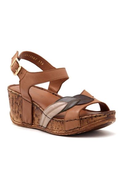 

sandals women's casual women 's, Black