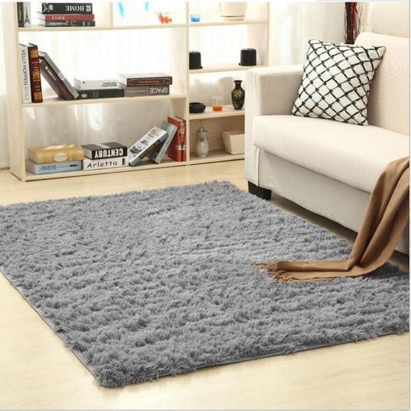 

carpets carpet living room coffee table sofa bedside rug bedroom floor mat bay window yoga