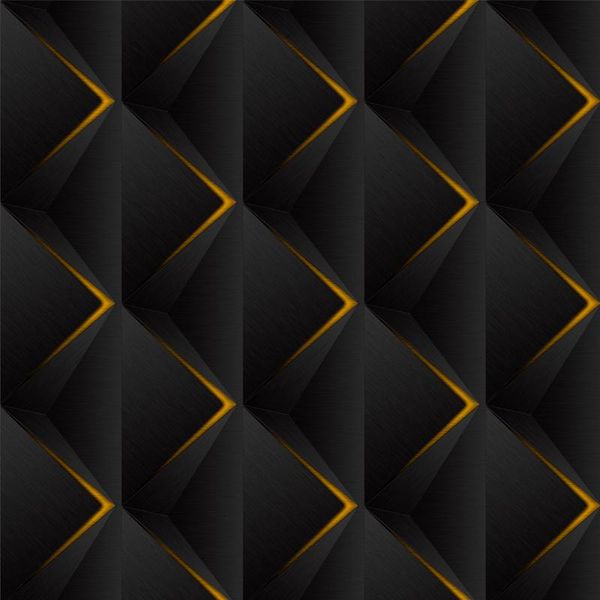 Wallpapers 3d tecnologia sentido tema ktv jogos de internet café legal el luminoun bar nightclub decoração impermeável parede pano papel de parede