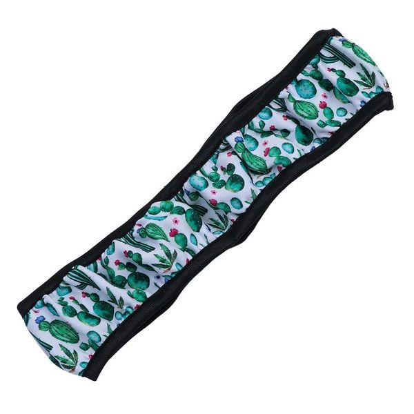 

steering wheel covers protector cover for car auto creative durable