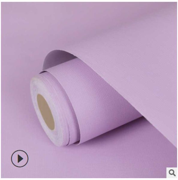 

wallpapers waterproof wallpaper q3