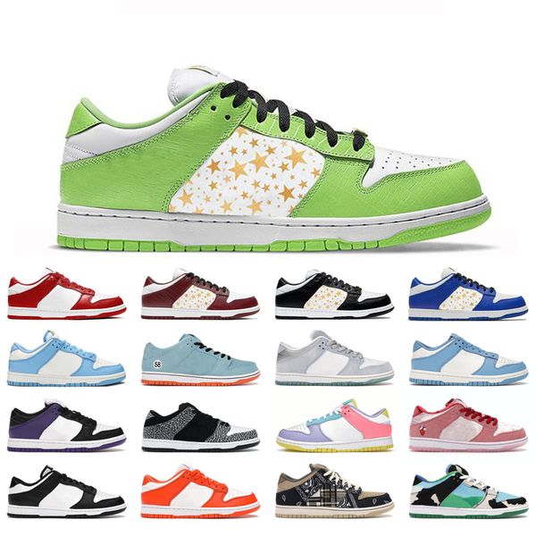 

2021 man woman running shoes white black unc club 58 gulf sean cliver coast university red hyper royal mean green syracuse court purple size