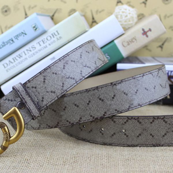 

fashion classic men designer belts mens casual letter waistband quality genuine needle buckle alloy designers belt width 3.8cm woman man cei, Black;brown