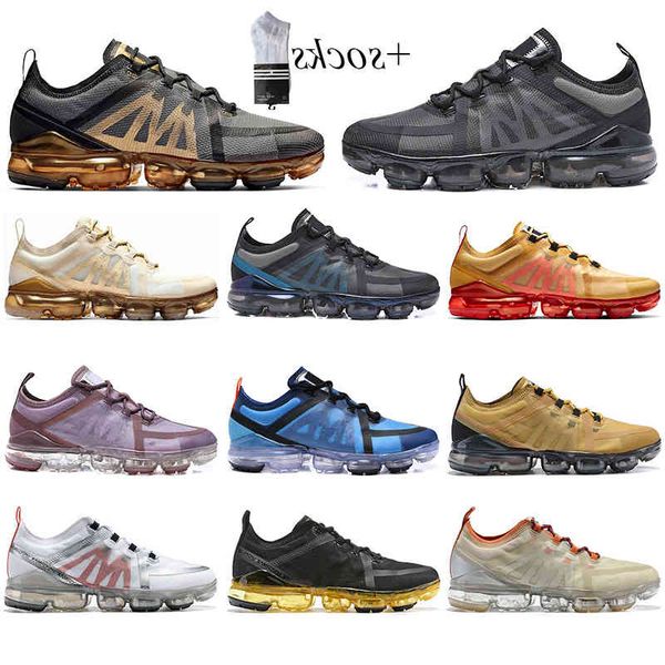 

boots shoes for men women black white lime grey green canyon gold pink purple aluminum blue outdoor mens trainer hiking sports sneakers