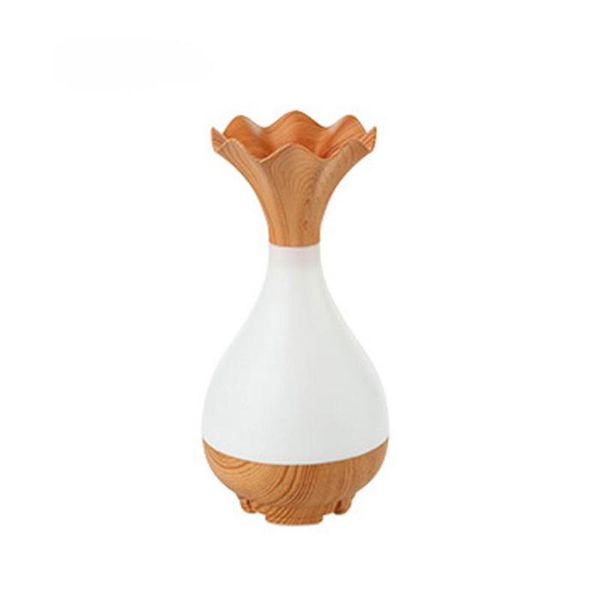 

essential oils diffusers car oil diffuser cool mist humidifier usb 100ml aroma ultrasonic smartmi office gigt