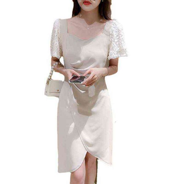 

french 2021 tea break drs, Black