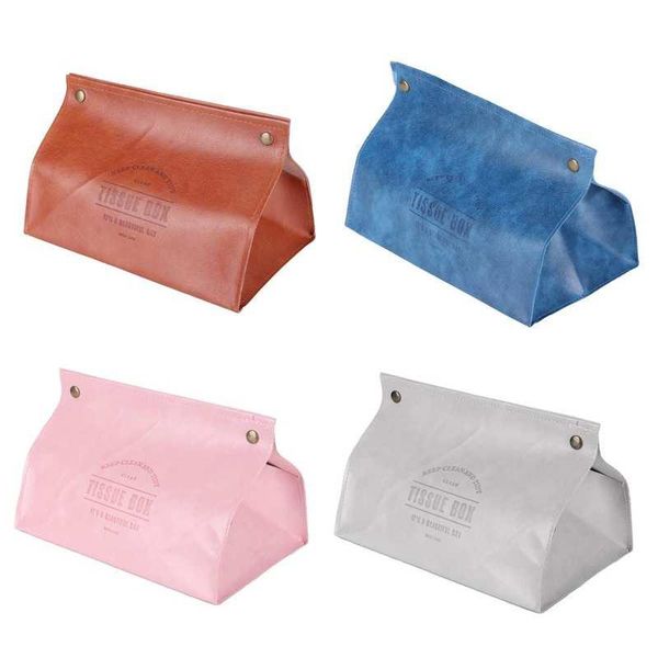 

storage boxes & bins extraction tissue box waterproof deskfor bedroom dresser