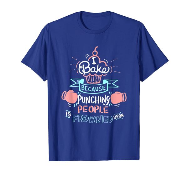 

Funny Baking Shirt Funny Cooking Gifts, Mainly pictures